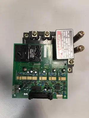 USED SUMITOMO SA765366AX