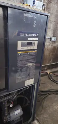 Used 2015 AMADA LCG-3015AJ Laser Cutters Georgia US | The Equipment Hub #408320