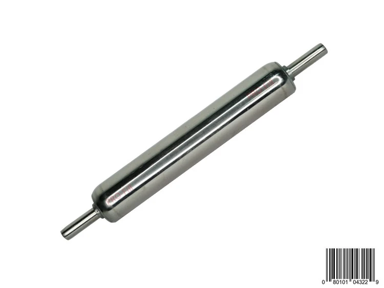 Used PRO-FILL INC _UNKNOWN_ Conveyor Parts | ProFill Inc #948326