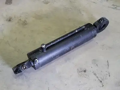 Hydraulic Cylinder 201020-300-04, PISS5598