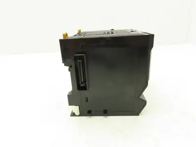 Omron NX701-1620 CPU Unit With SD Card Battery Ver 1.23 jre8 Ver 8.03
