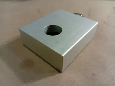 NEW OUTOTEC 41000756