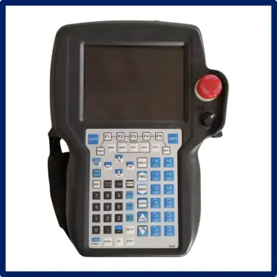 USED FANUC A05B-2490-C371