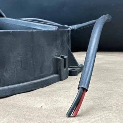 New | in-Stock Spal _UNKNOWN_ Fans Indiana US | J&J Industrial Supply #1314348