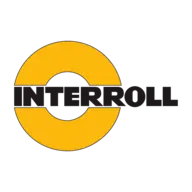 INTERROLL