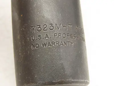 Used PROTO _UNKNOWN_ Wrenches Indiana US | Arrow Industrial #1368185