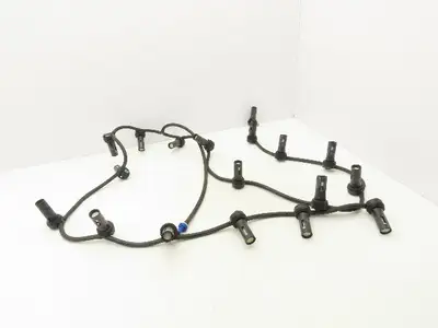 Used BATTERY WATERING TECH. _UNKNOWN_ Forklift Attachments Indiana US | Arrow Industrial #1418049