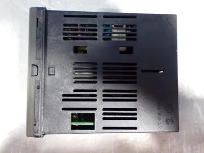 USED YOKOGAWA UT35000