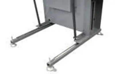 NEW BARLOAD BA-65，BA-65L