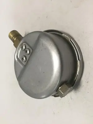 USED NKS 9275873