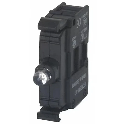 Eaton M22-LED230-G [New]
