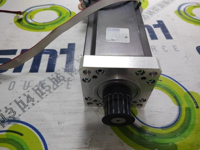 USED MAXON 234202