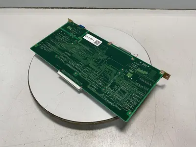USED FUJI F770 60 98(2)