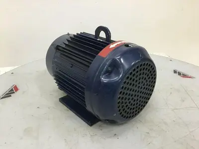 USED LINCOLN ELECTRIC TF4286C