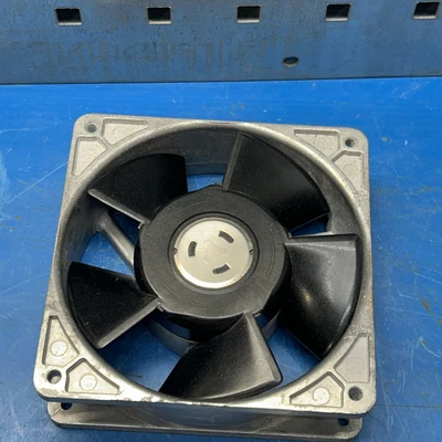 NEW Ikura 2850-022