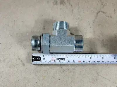 NEW HITACHI A853488