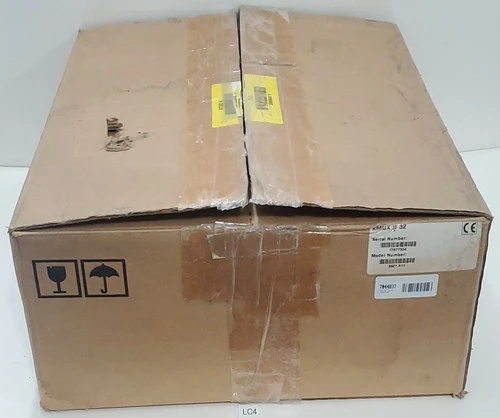 NEW Integral Technologies IT677334