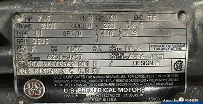 Used GEA-NIRO PSD4 Spray Dryers Illinois US | Aaron Equipment #84914