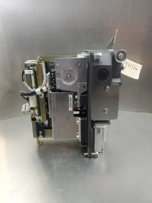 Ishida 1701257106 Head Scale Unit. 1C