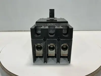 USED GENERAL ELECTRIC TFJ236125