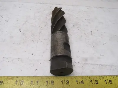 Used PUTNAM _UNKNOWN_ Miscellaneous MRO | Arrow Industrial #658351