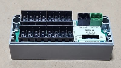 NEW Anywire AL09SB-16F-4