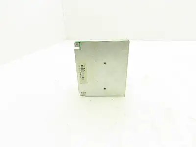 Lambda RT-2-5FF/B Power Supply +5/+15/-15VDC 2/0.3/0.2A 16W Out 120V AC/DC In
