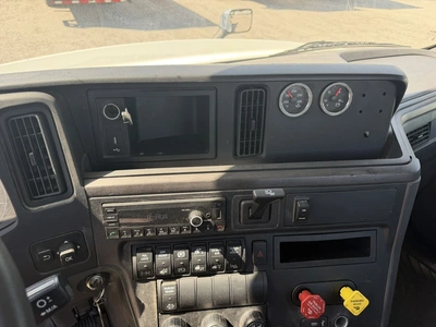 Used 2024 INTERNATIONAL LT625 Conventional trucks Indiana US | Miedema Asset Management Group #1414655