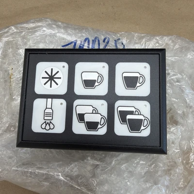 NEW Gicar 9.9.09.28G