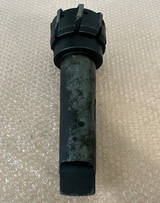 USED McCrosky 25793