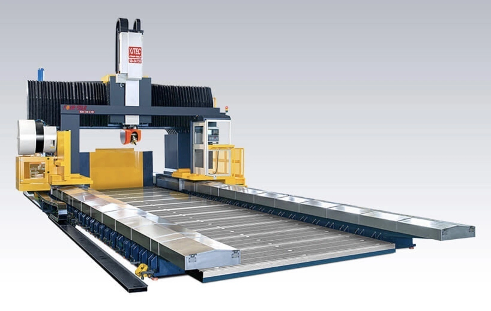 NEW FOUR STAR SD-36