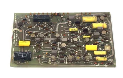 USED WARNER & SWASEY 8940-67648
