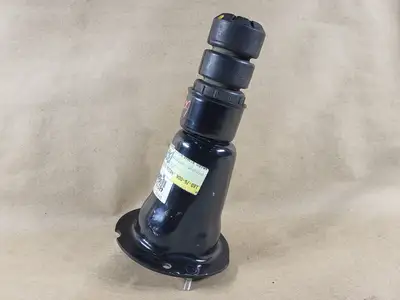 NEW TOYOTA 48310-60131