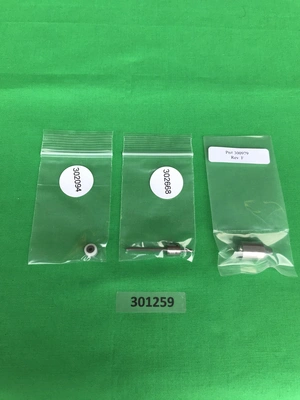 OMAX 301259 Cutting Head Components | Innovate Technologies (1)