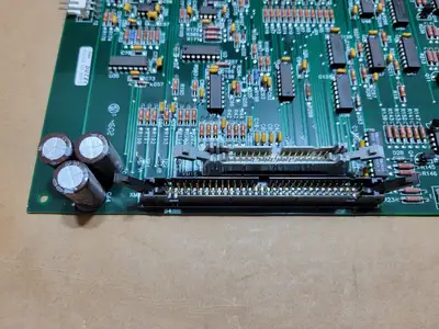 Used MGE 62-504761 Misc Electrical & Power Parts British Columbia CA | Lenmark #1439668