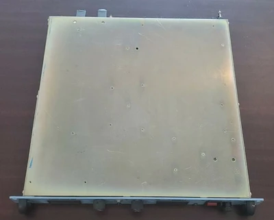 USED Lambda 30-33-1-D-10T