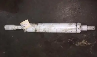 Used CCC STEERING CYLINDER - CCC999 Hydraulic Cylinders Pennsylvania US | East West Machinery & Drilling #1415936
