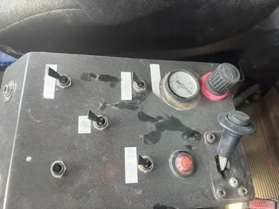 Used 2013 KENWORTH T800 Water Trucks Arizona US | Proxy Equipment #1388922