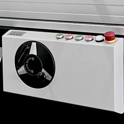 New | in-Stock MAKSIWA _UNKNOWN_ Woodworking Panel Saws Ohio US | US TOOL DEPOT #1450645