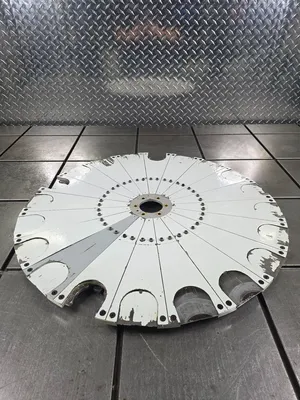HAAS TOOL CAROUSEL Tooling | GMT (7)