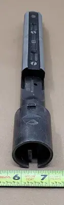USED SUNNEN 2G-P28-1250 WB