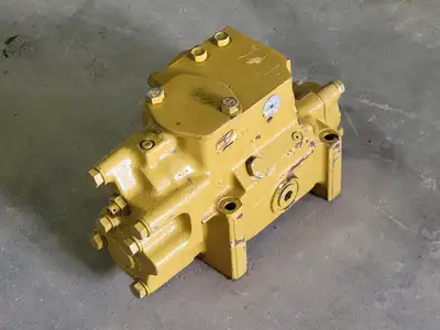NEW CATERPILLAR 8J-2318