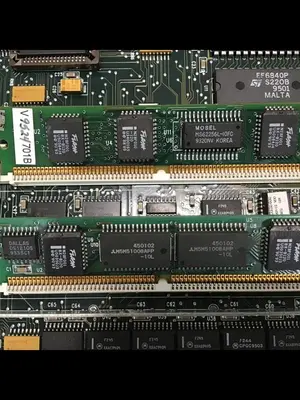 USED VAN DORN PC330-029 330-029