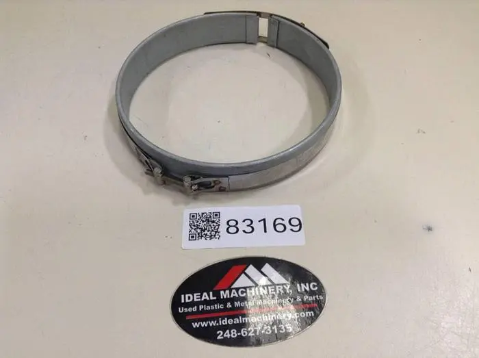 NEW OGDEN FBE05E01A-02546