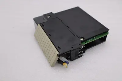 Allen Bradley 1756-DNB Devicenet Ethernet Communication Module STOCK K-109-D