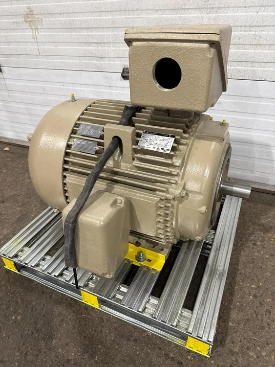 GE SKS40SXAA1094 General Purpose Motors | Fram Fram LLC