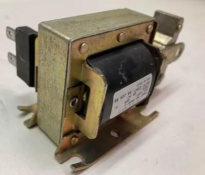 Used DORMEYER _UNKNOWN_ Miscellaneous Equipment (Electrical & Power) | Surplus Asset Holdings #1203725