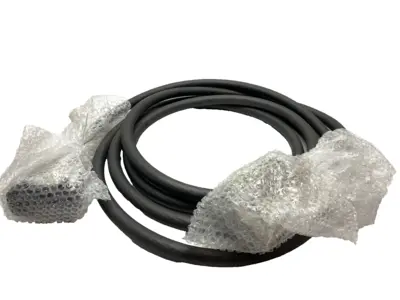 New | in-Stock KUKA KUKA ROBOT 00-326-305 X30 Cable & Wire | Maverick Industrial Sales #1109830