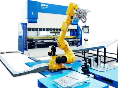 NEW 2024 ADH WAD-500T/8000