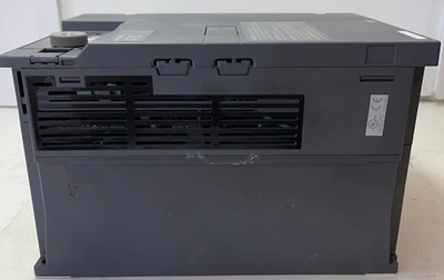NEW Mitsubishi FR-A720-00460-NA